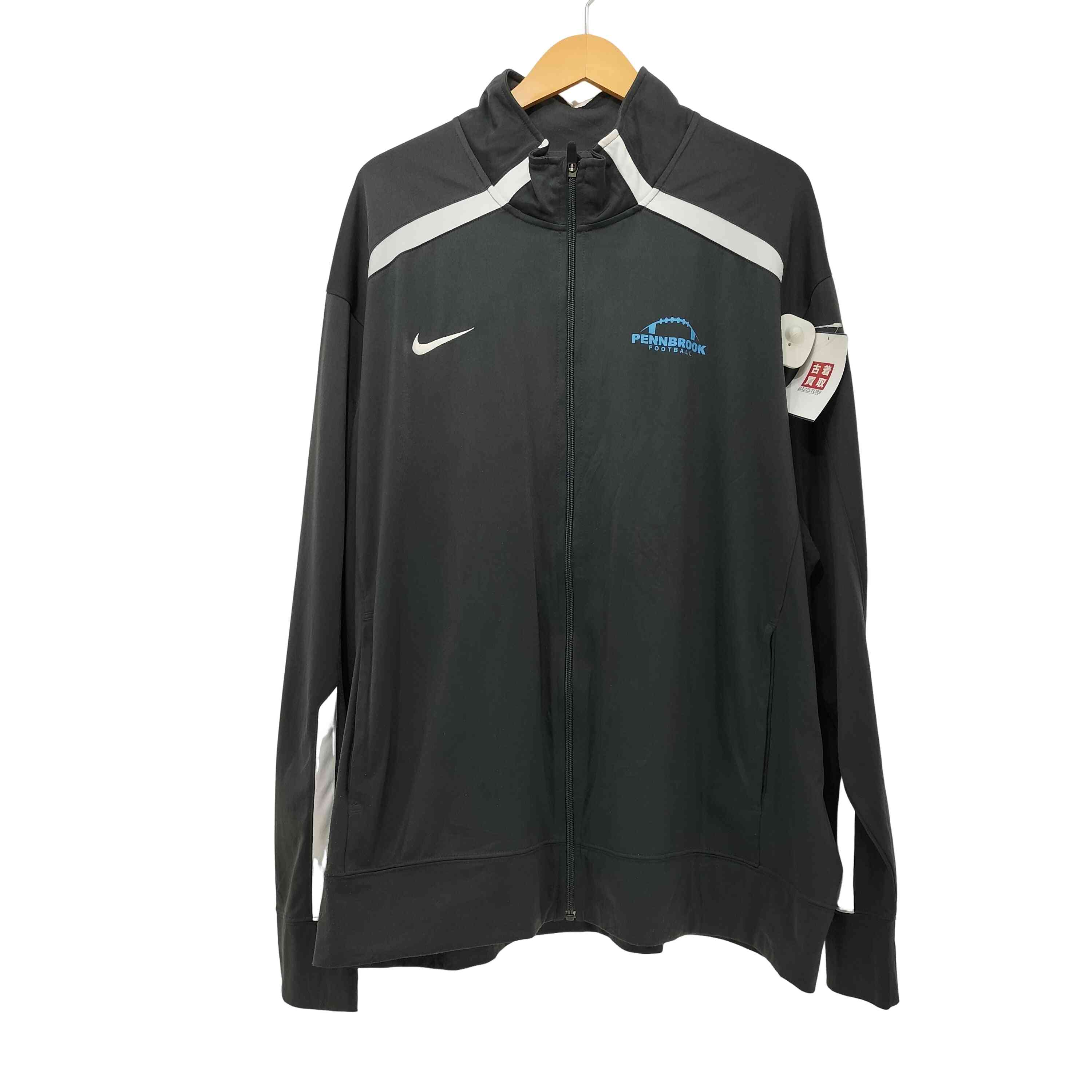 楽天市場】XXL（ブランドナイキ）（ジャージ｜スポーツウェア