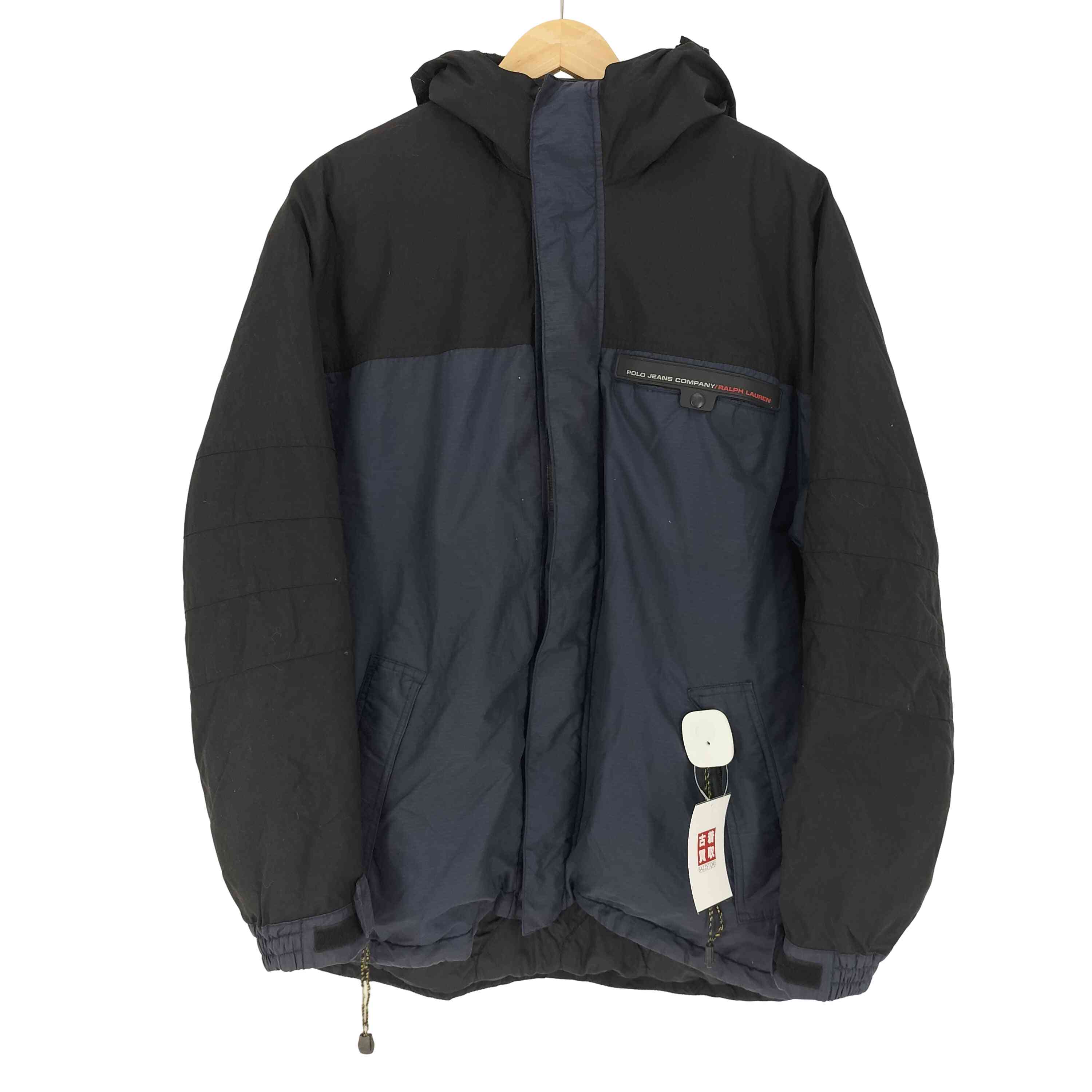 楽天市場】ポロ ジーンズ カンパニーの通販