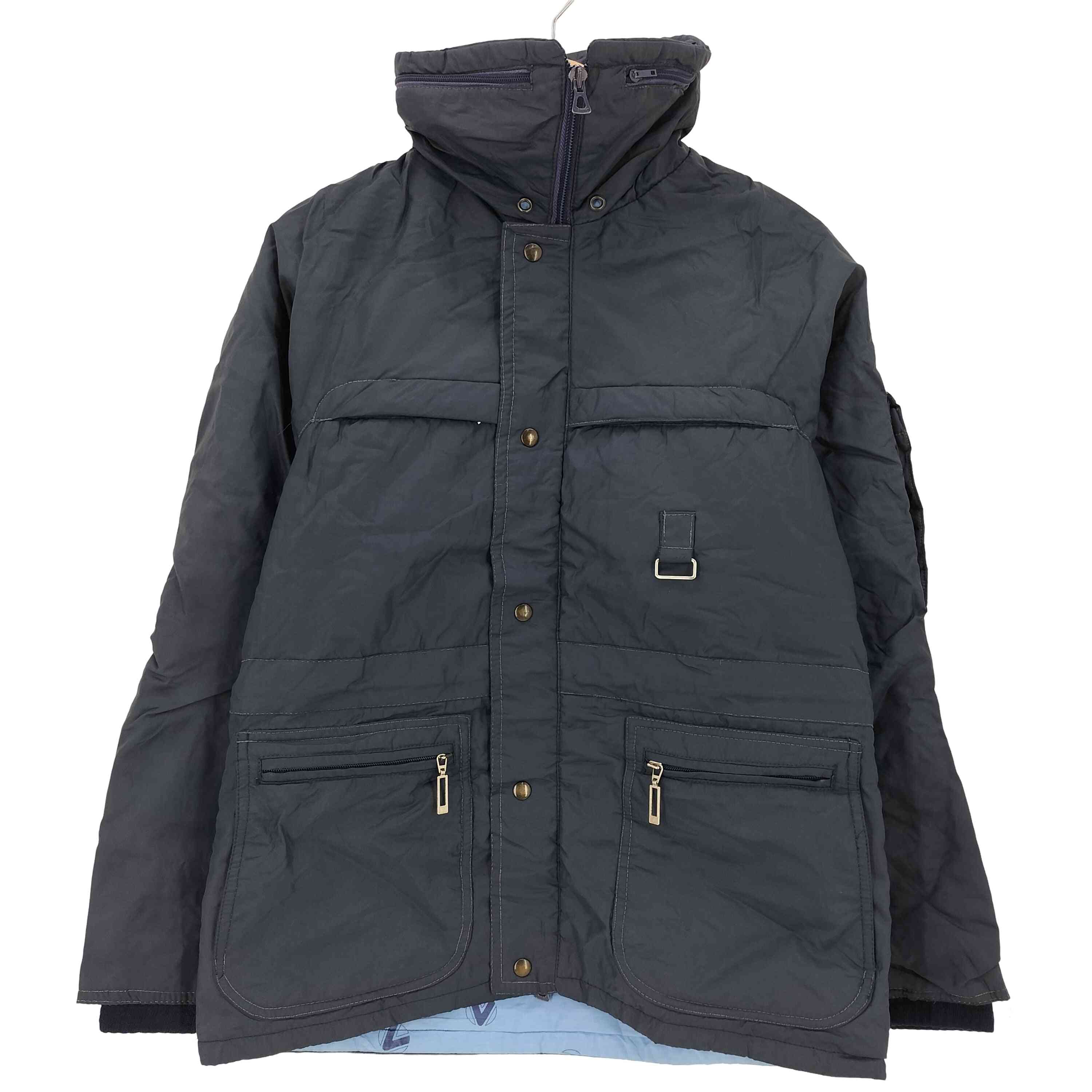 楽天市場】ラフマ ジャケット（メンズファッション）の通販