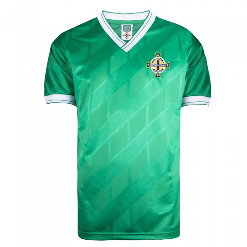 楽天市場】アイルランド ユニフォームの通販