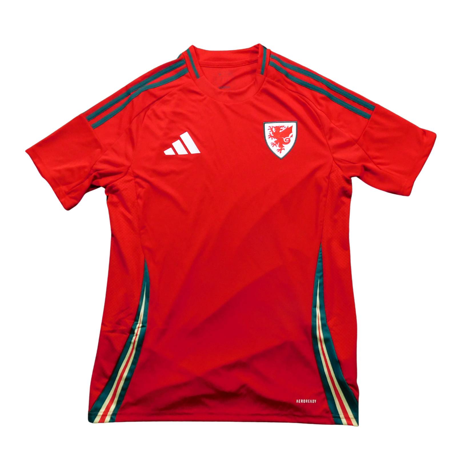 楽天市場】ベイル ユニフォームの通販