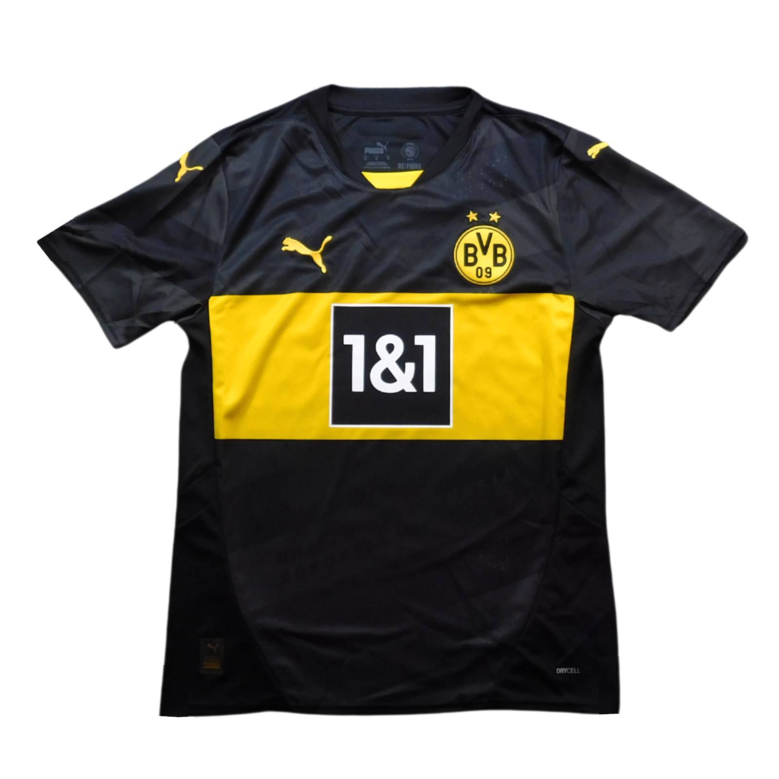 ドルトムント ユニフォーム」の人気商品一覧 | 安い商品を通販サイト