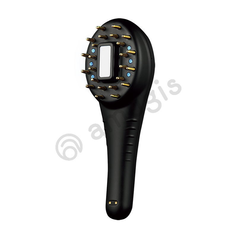 楽天市場】☆【送料無料】 ルルド フェイスメイク プラズマエステ