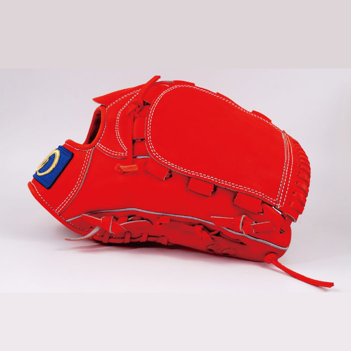 楽天市場】MURAMASA ムラマサ 村正 硬式グローブ 投手用 ピッチャー M