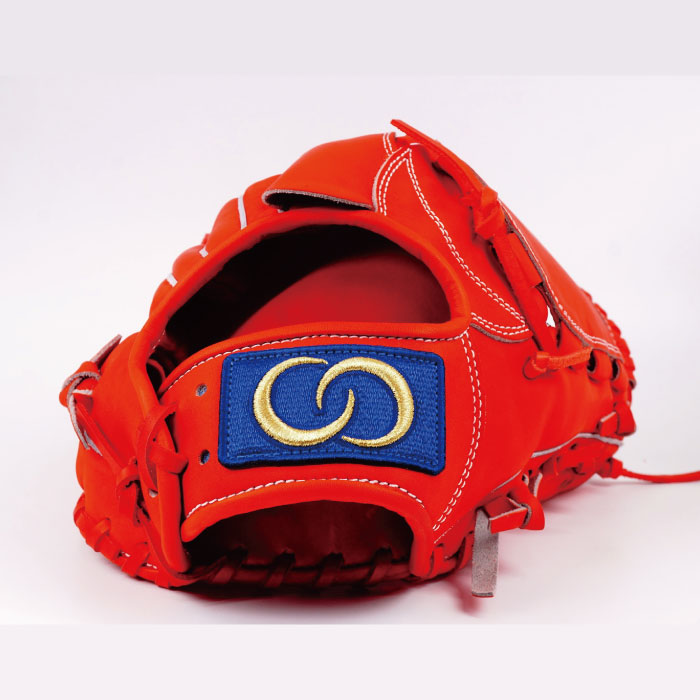 楽天市場】MURAMASA ムラマサ 村正 硬式グローブ 投手用 ピッチャー M