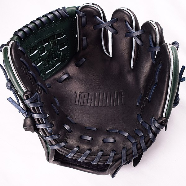 楽天市場】【交換送料無料】 ZETT ゼット トレーニンググローブ 野球