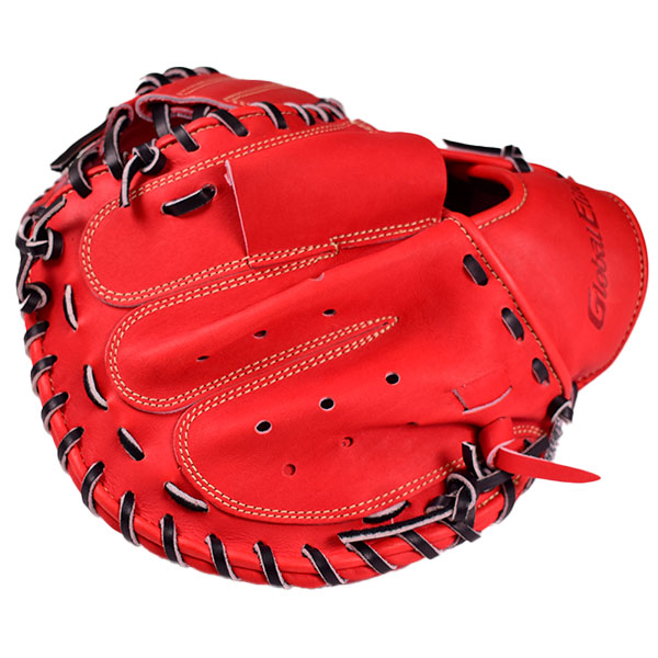 楽天市場】【交換送料無料】 ミズノ MIZUNO キャッチャーミット 野球