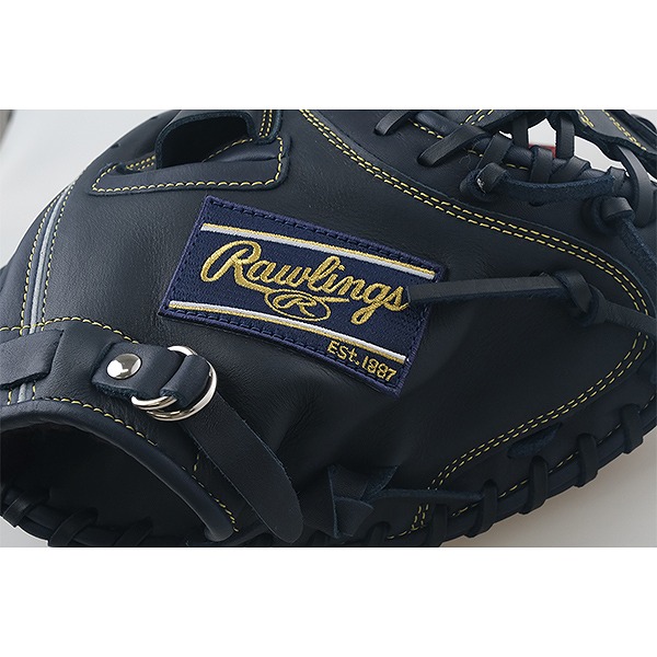 楽天市場】【交換送料無料】 野球 キャッチャーミット 少年軟式