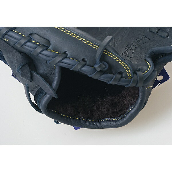 楽天市場】【交換送料無料】 野球 キャッチャーミット 少年軟式