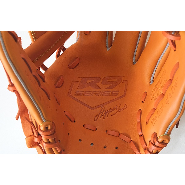 楽天市場】【交換送料無料】 野球 グローブ 少年軟式 ジュニア