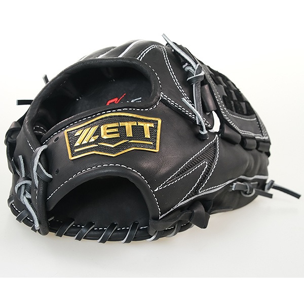 楽天市場】【交換送料無料】 ZETT ゼット 野球 少年軟式 グローブ