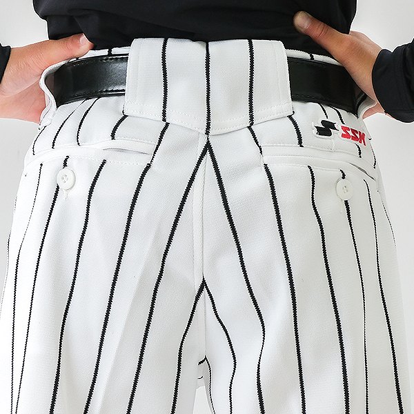 楽天市場】SSK エスエスケイ 野球 練習着・ユニフォームパンツ