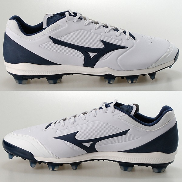 楽天市場】54％OFF 【在庫品限り】【交換往復送料無料】 野球 スパイク