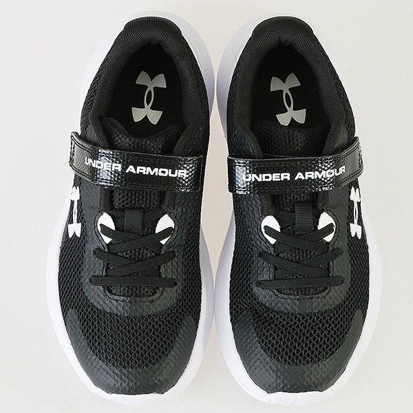 楽天市場】【交換往復送料無料】 ランニングシューズ ジュニア