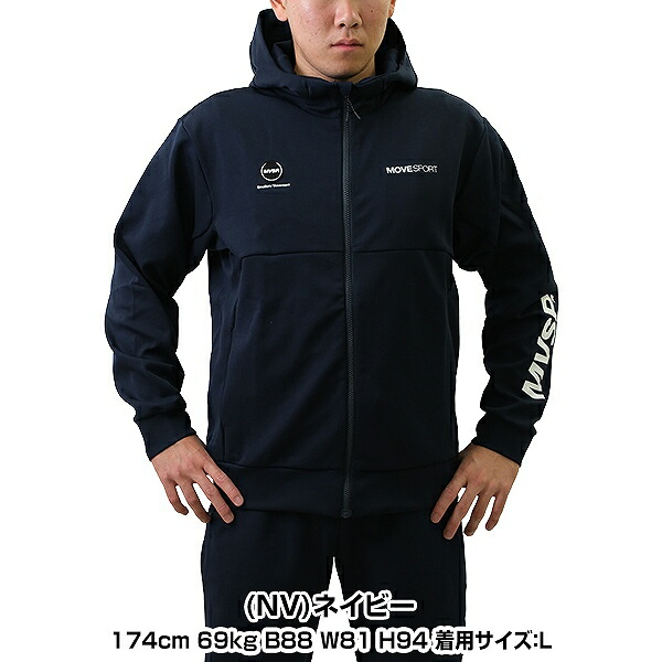 楽天市場】野球 パーカー メンズ デサント DESCENTE S.F.TECH スリーブ