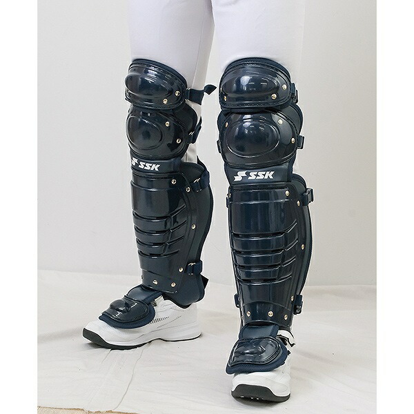 楽天市場】SSK エスエスケイ キャッチャー防具 キャッチャー 防具4点
