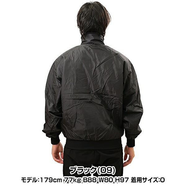 楽天市場】野球 グランドコート 大人 ミズノ MIZUNO グラウンドコート