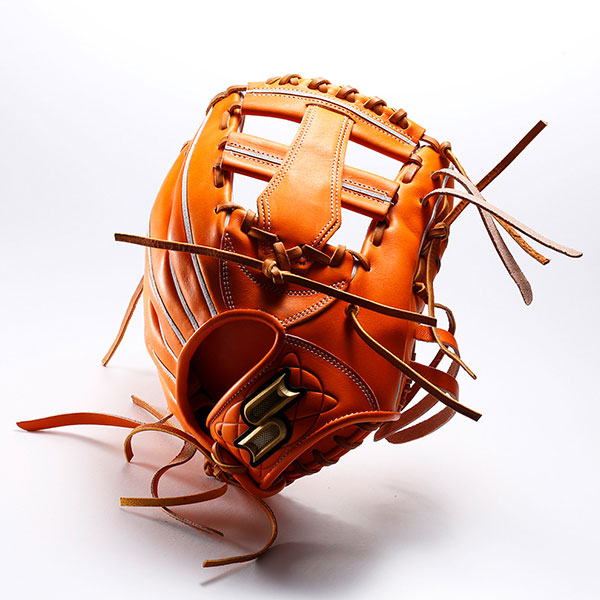 楽天市場】【交換往復送料無料】 野球 グローブ 硬式 大人 右投げ SSK