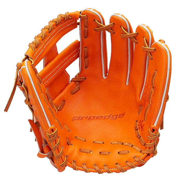 楽天市場】【交換往復送料無料】 野球 グローブ 硬式 大人 右投げ SSK