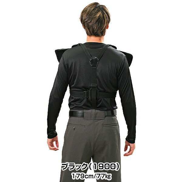 楽天市場】【交換往復送料無料】 ZETT ゼット 審判用品 軟式野球用