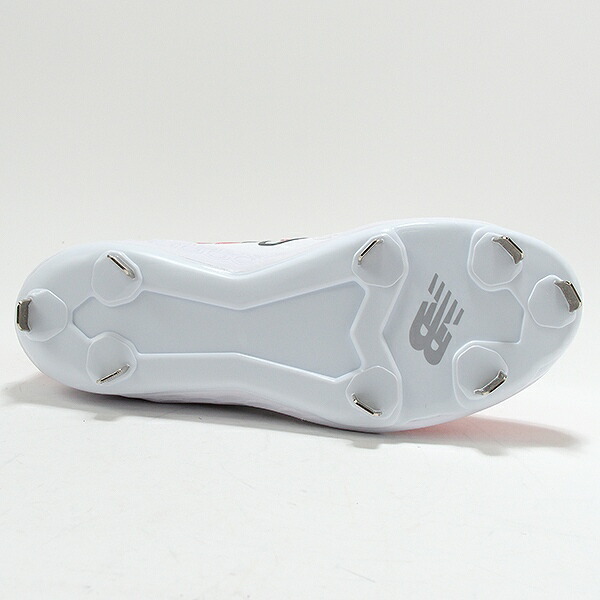 楽天市場】【交換往復送料無料】 野球 スパイク 金具 大人