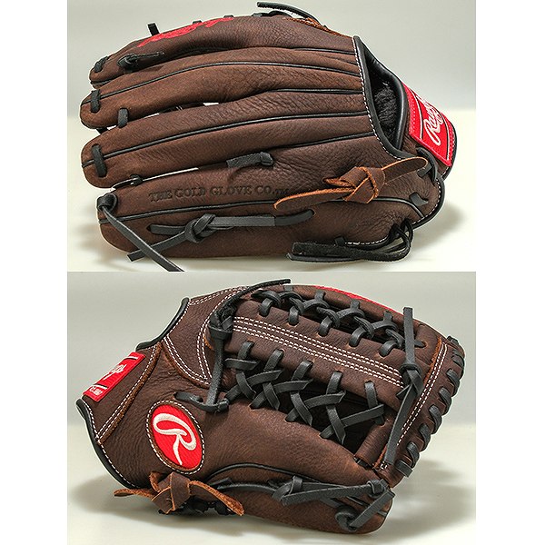 楽天市場】【交換往復無料】 独占販売 野球 グローブ 軟式 少年
