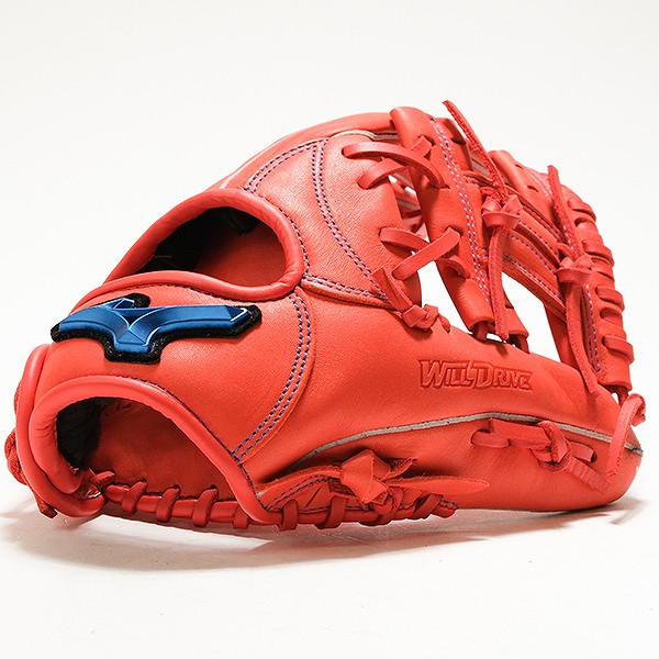 楽天市場】【交換送料無料】 ソフトボール グローブ 子供 右投げ