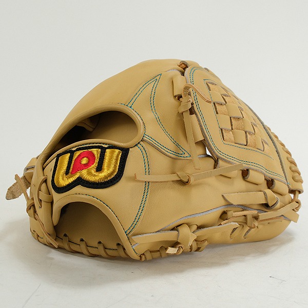 楽天市場】【交換往復送料無料】 野球 グローブ 軟式用 大人 ワールド