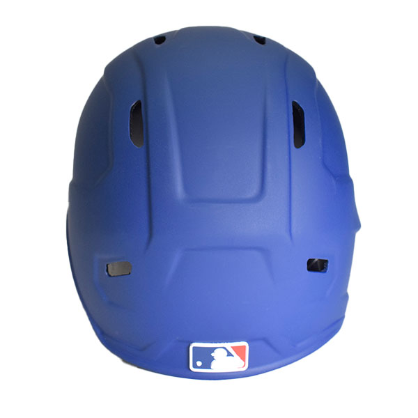 楽天市場】野球 ローリングス Rawlings MLB 東京シリーズ 大谷選手