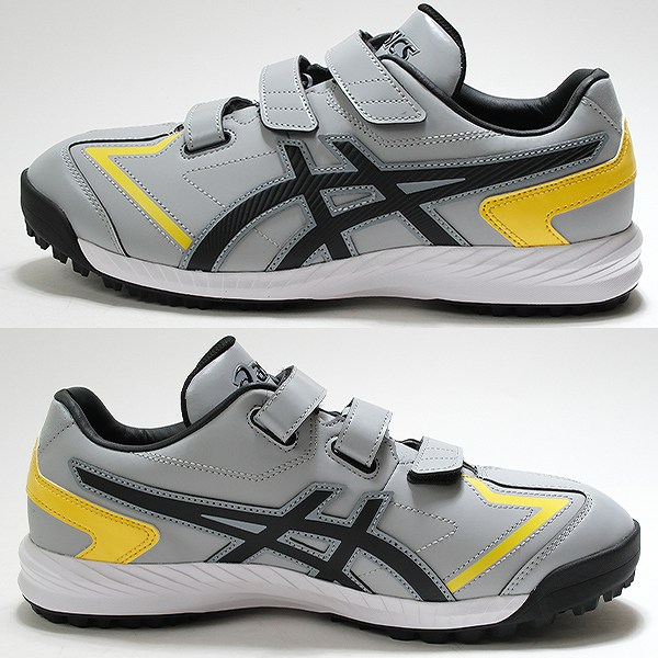 楽天市場】【交換往復送料無料】 アシックス ASICS ネオリバイブTR3