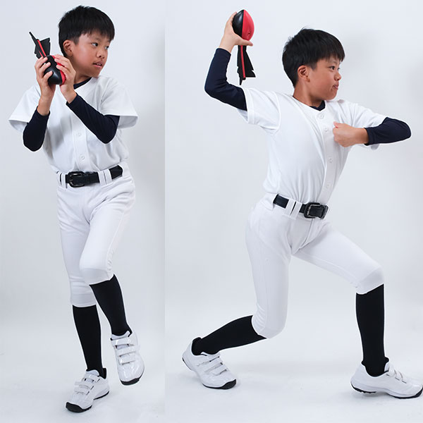 楽天市場】野球 練習 スローイングフォームトレーナー 音で良し悪しが