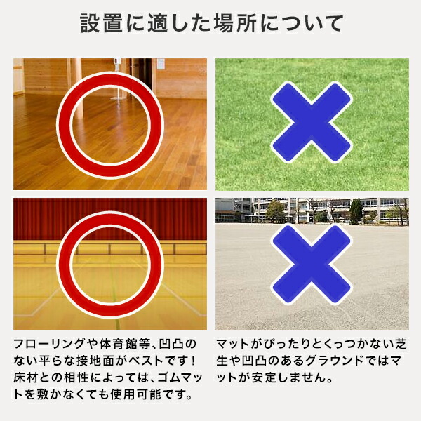 楽天市場】【レビューで6ヶ月保証】 野球 練習 パワーヒッティング