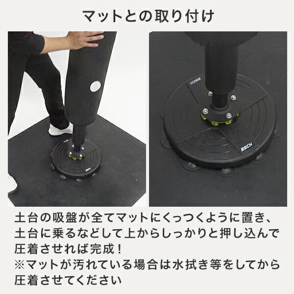 楽天市場】【レビューで6ヶ月保証】 野球 練習 パワーヒッティング