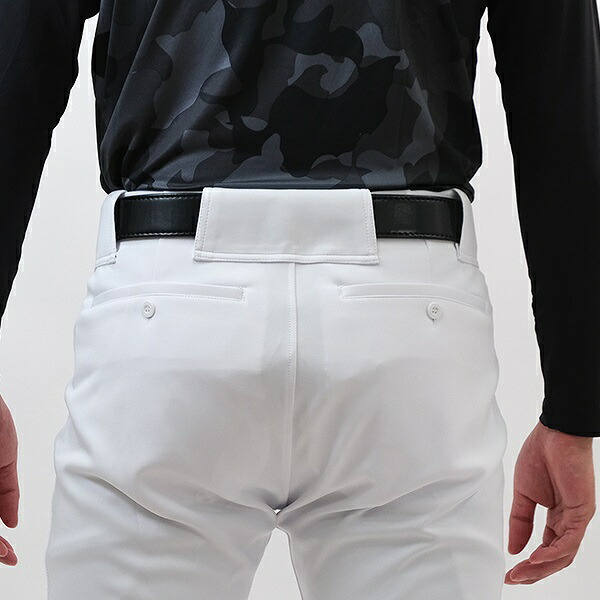 楽天市場】【交換往復送料無料】 練習着 ユニフォームパンツ 野球