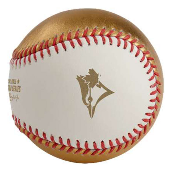 楽天市場】野球 ローリングス Rawlings 2025年 大谷選手 山本投手