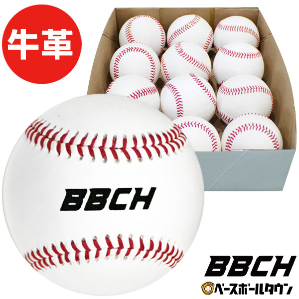 硬式 野球ボール」の人気商品一覧 | 安い商品を通販サイトから探す