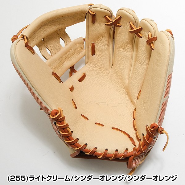 楽天市場】【交換往復送料無料】 野球 グローブ 大人 右投げ ナイキ