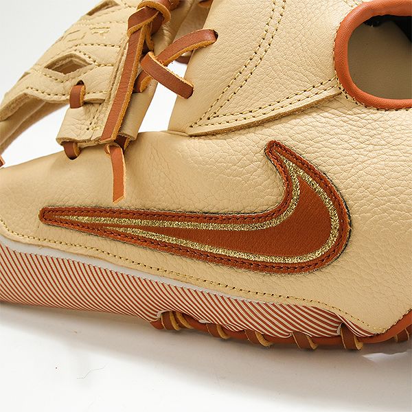 楽天市場】【交換往復送料無料】 野球 グローブ 大人 左投げ ナイキ