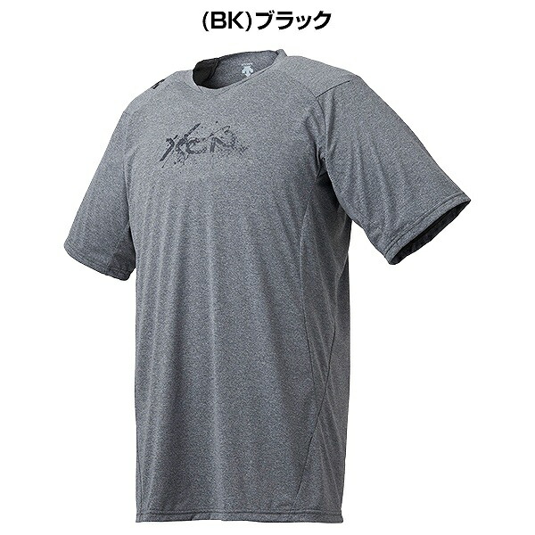 楽天市場】40％OFF Mサイズのみ デサント DESCENTE 野球 XGNベース