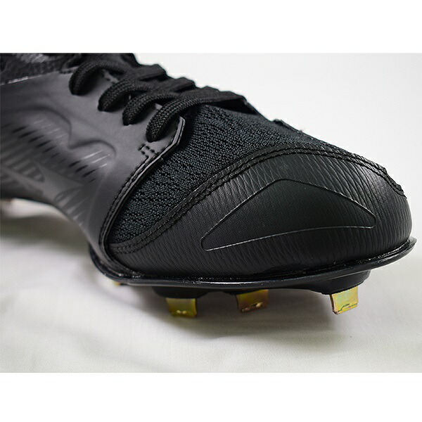楽天市場】28.5cm限定 ミズノ MIZUNO 野球 金具スパイク 大人 高校野球