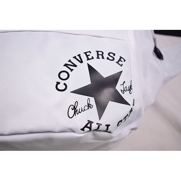 楽天市場】コンバース ウエストバック ウエストポーチ かばん ボディ