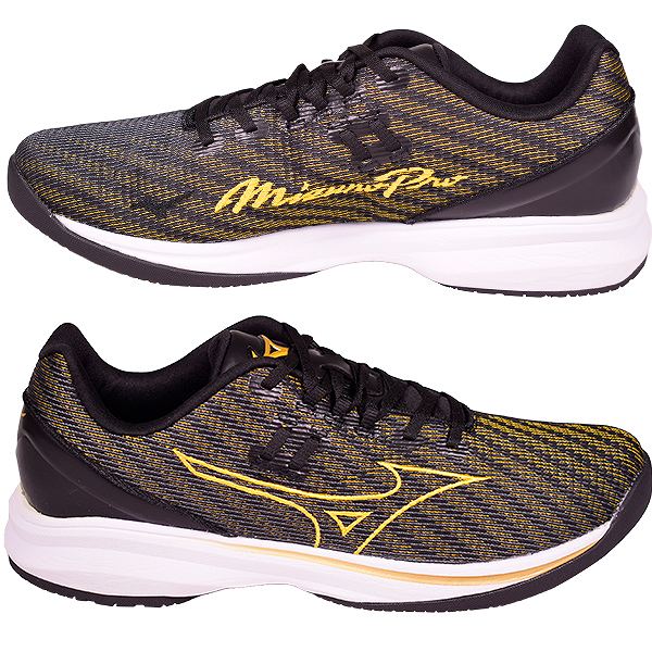 楽天市場】【在庫品限り】【交換往復送料無料】 野球 トレーニング