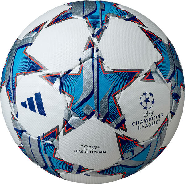 楽天市場】アディダス adidas サッカーボール 4号球 検定球 フィナーレ