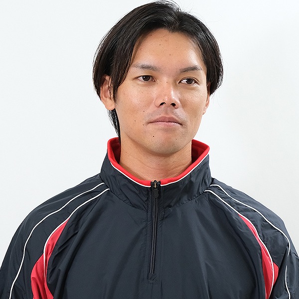 楽天市場】野球 ウインドブレーカージャケット ミズノ MIZUNO 裏起毛