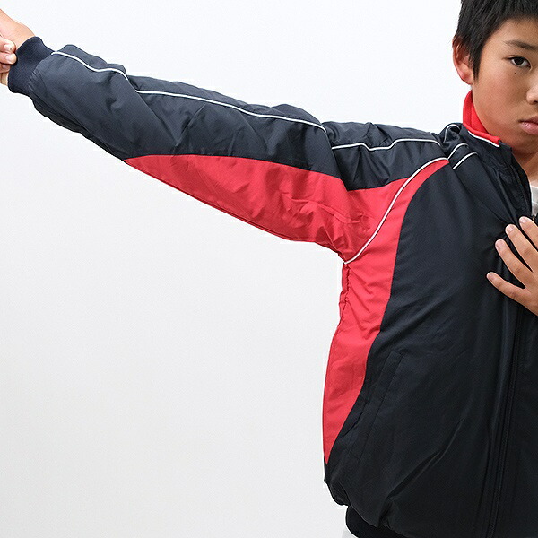 楽天市場】グラウンドコート ジュニア用 ミズノ MIZUNO 野球 長袖