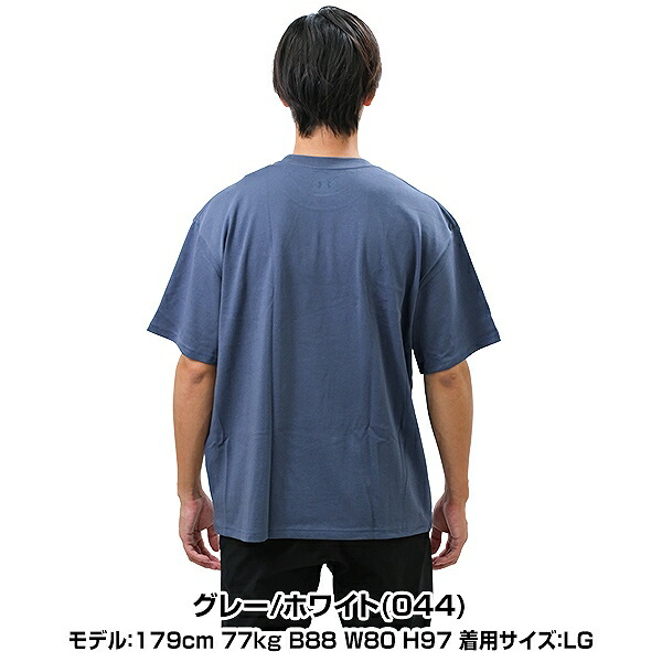 楽天市場】50％OFF Tシャツ 半袖 丸首 メンズ ルーズフィット アンダー