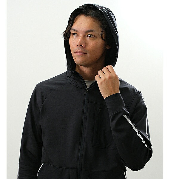 楽天市場】42％OFF 野球 パーカー ジャージ メンズ アンダーアーマー