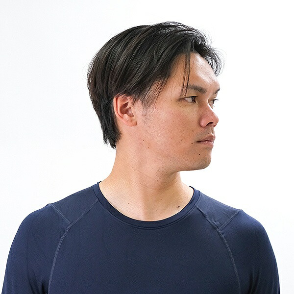 楽天市場】野球 裏起毛 アンダーシャツ 冬用 大人 長袖 丸首 フィット