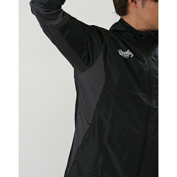 楽天市場】50％OFF 野球 ウィンドブレーカージャケット マウンテン