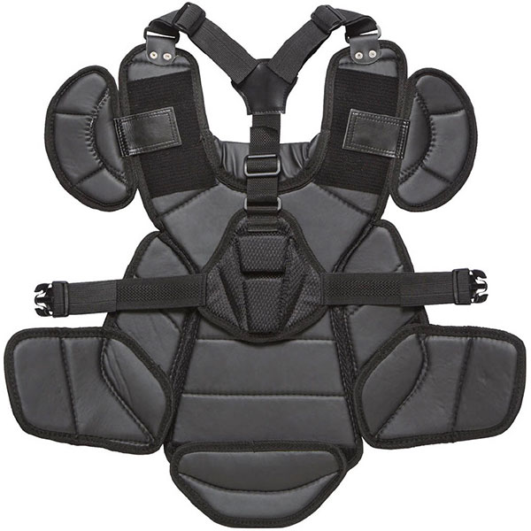 楽天市場】野球 キャッチャープロテクター 硬式 一般 ミズノプロ